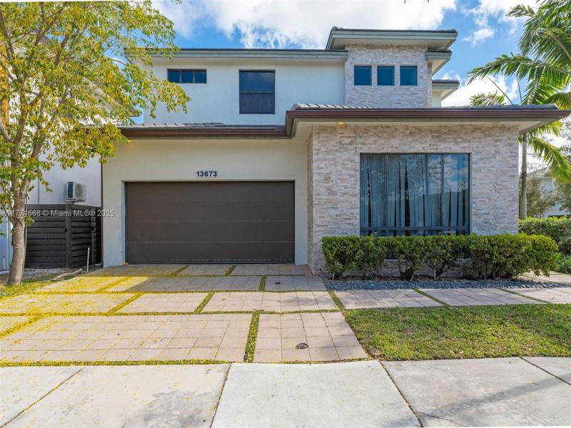 Property photo # 7