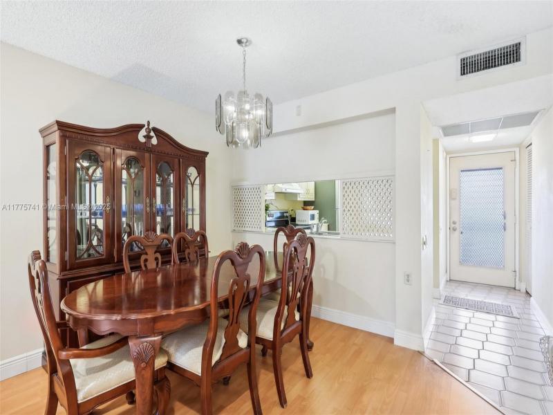 Property photo # 8
