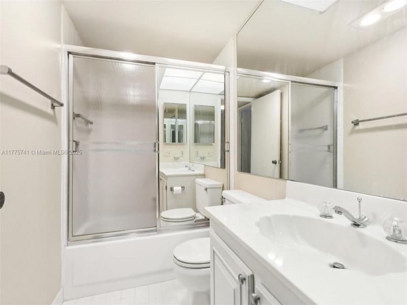Property photo # 7