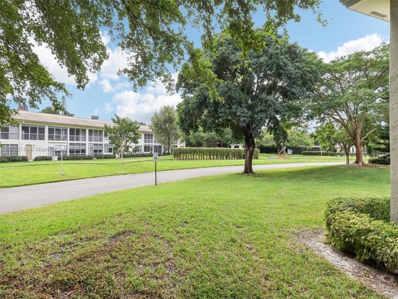 Property photo # 5