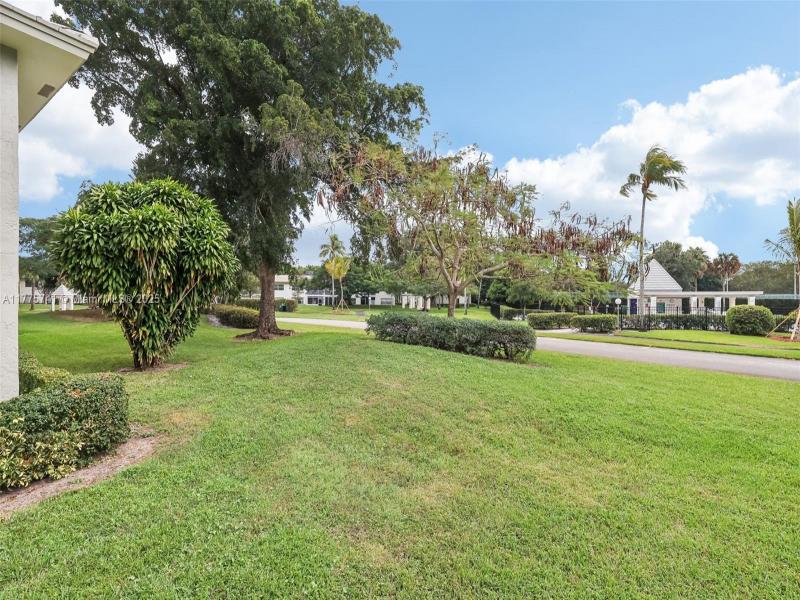 Property photo # 4