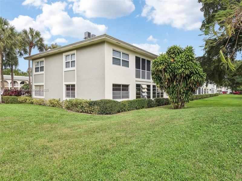 Property photo # 3
