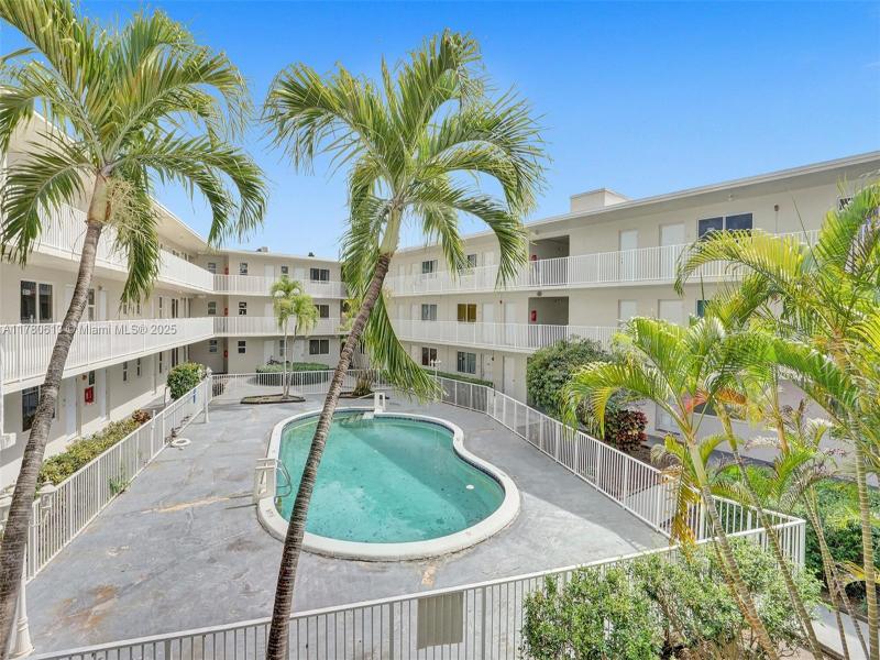 Property photo # 5