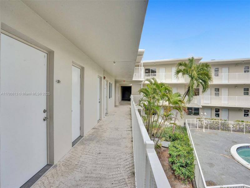 Property photo # 6