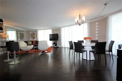 Seacoast 5151 Apt #924