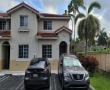 Property photo # 0