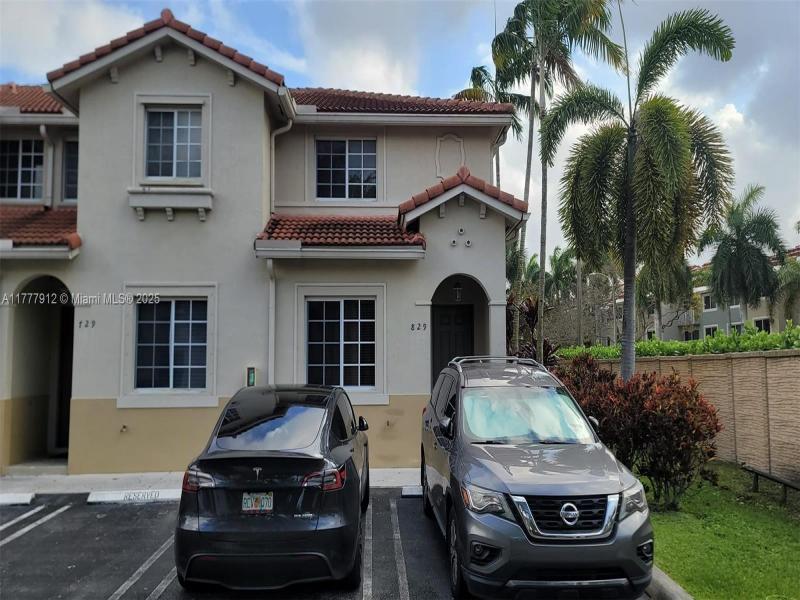 Property photo # 0