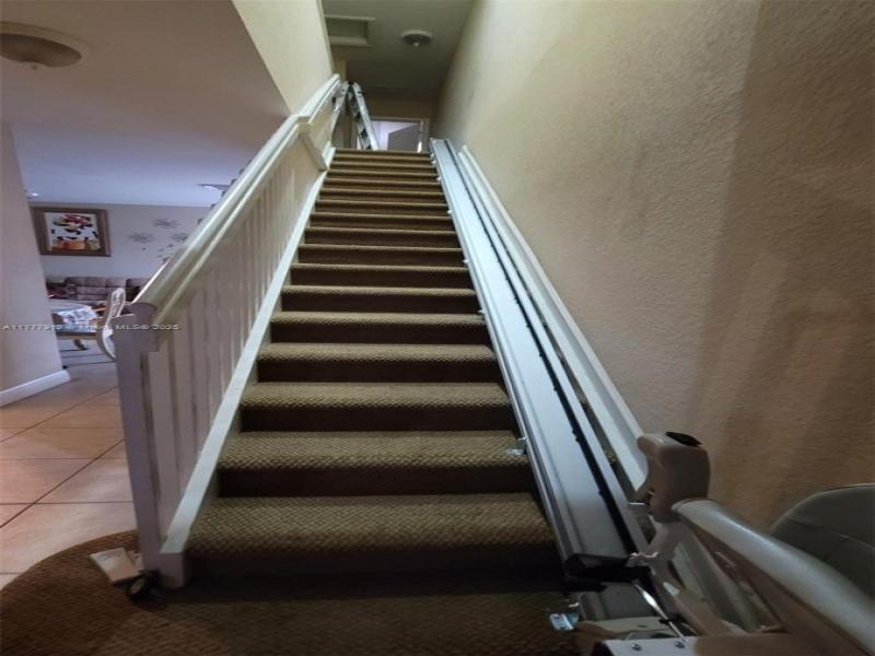 Property photo # 8