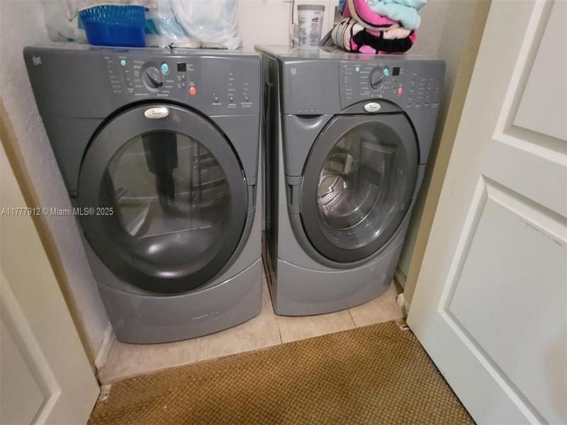 Property photo # 7