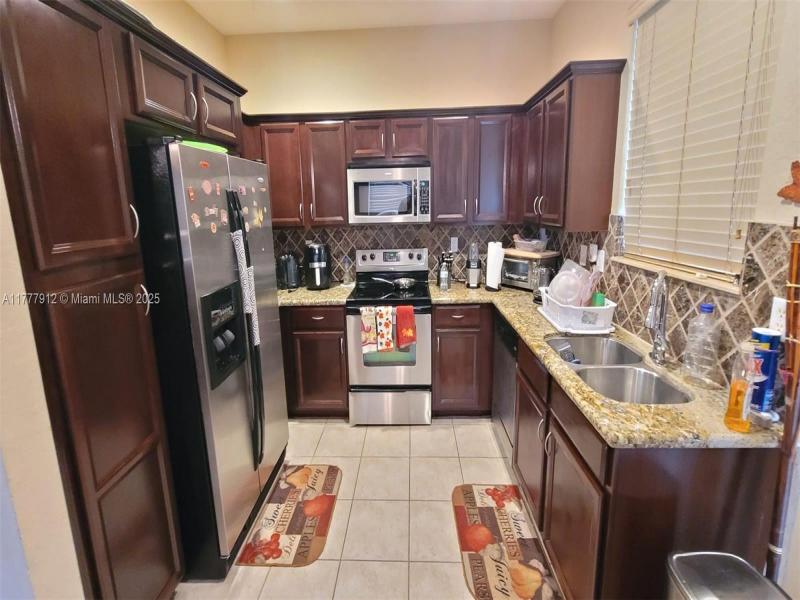 Property photo # 3