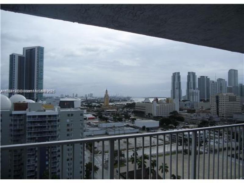 Property photo # 5
