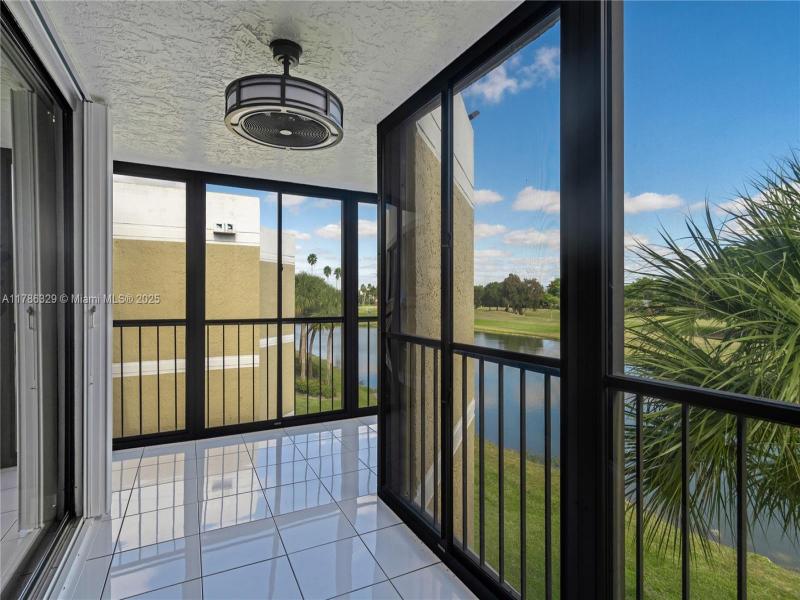 Property photo # 2
