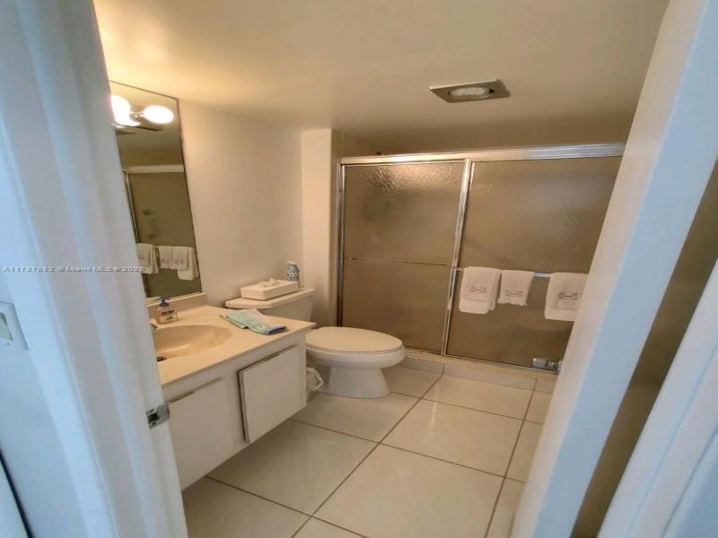 Comprar apartamento en Waterview 646
