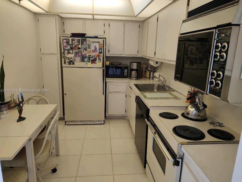 Comprar apartamento en Waterview 646