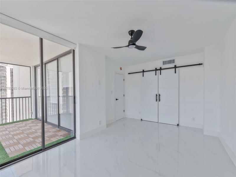 Condo for sale at Coronado I 1902