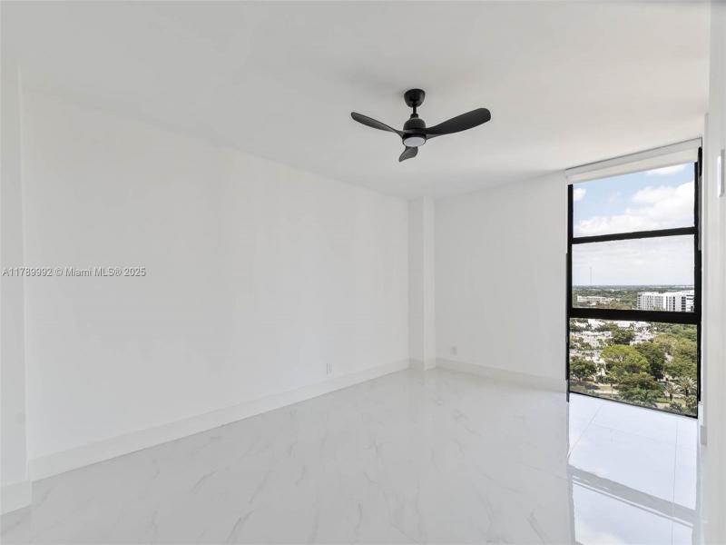 Condo for sale at Coronado I 1902