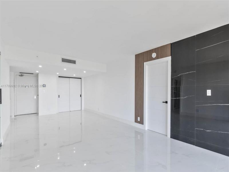 Condo for sale at Coronado I 1902