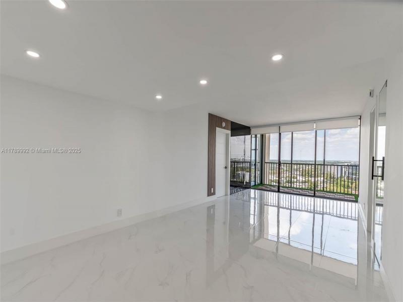 Condo for sale at Coronado I 1902