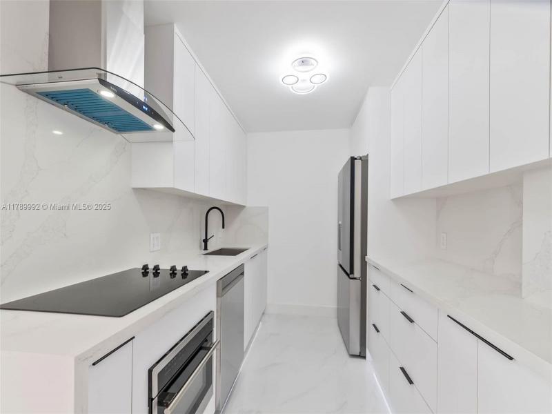 Condo for sale at Coronado I 1902