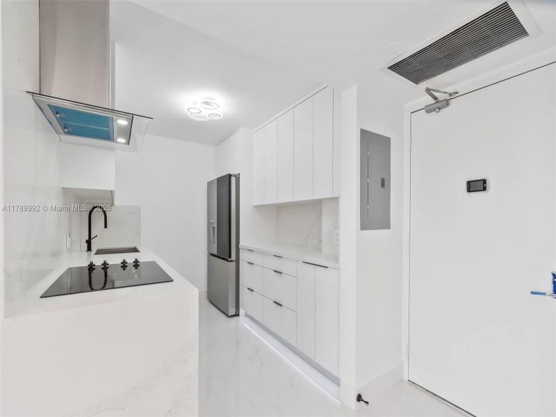 Condo for sale at Coronado I 1902