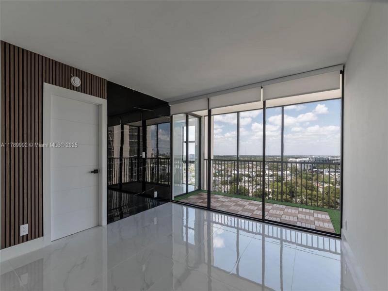 Condo for sale at Coronado I 1902