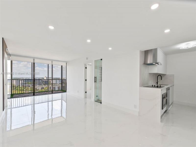 Condo for sale at Coronado I 1902