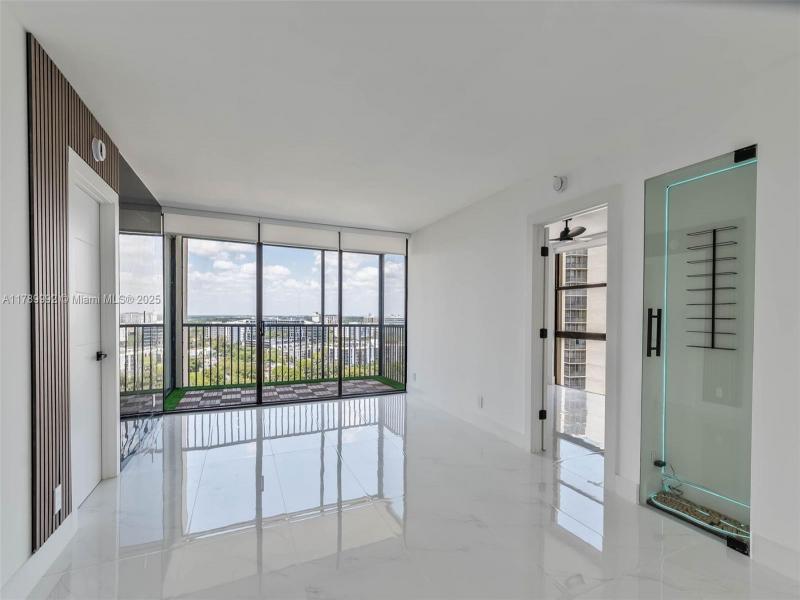 Condo for sale at Coronado I 1902
