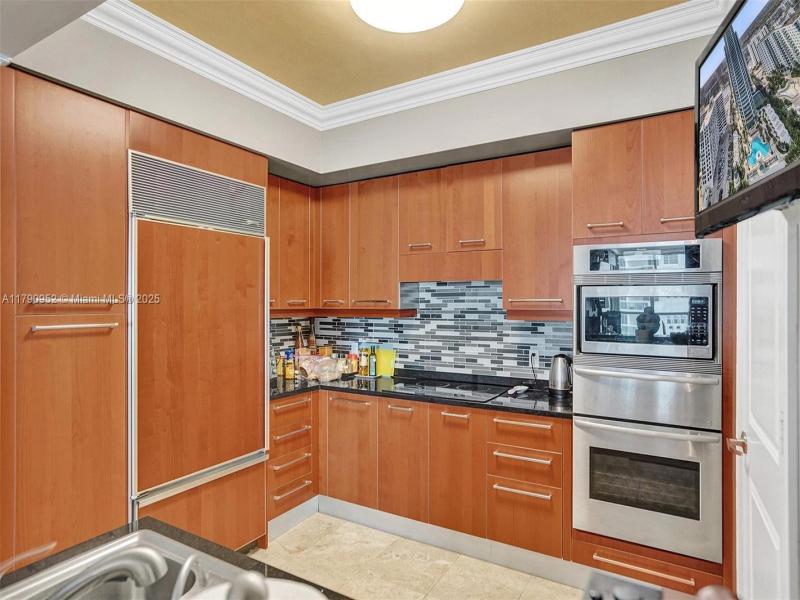 Property photo # 7