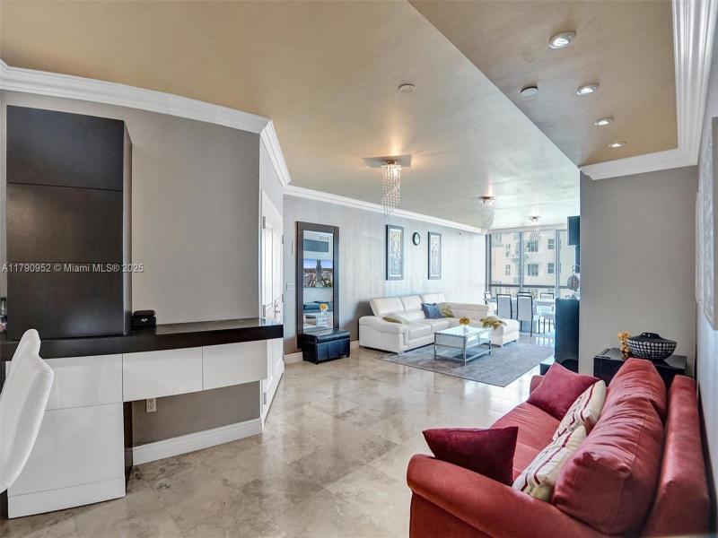 Property photo # 3