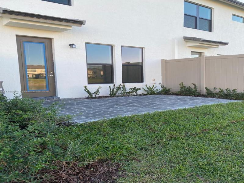 Property photo # 7