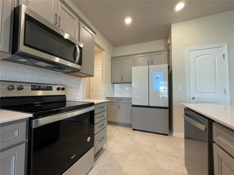 Property photo # 5