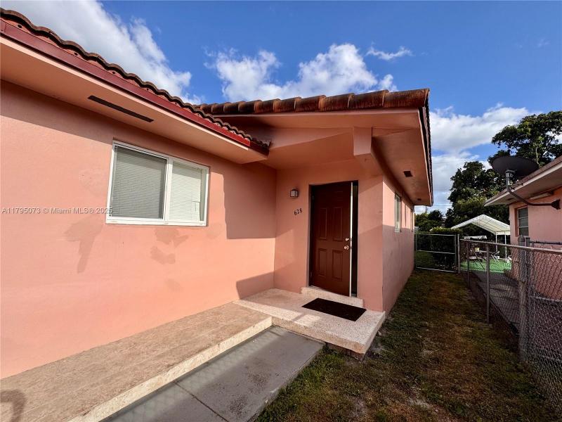 Property photo # 0