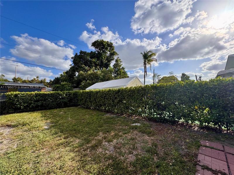Property photo # 5