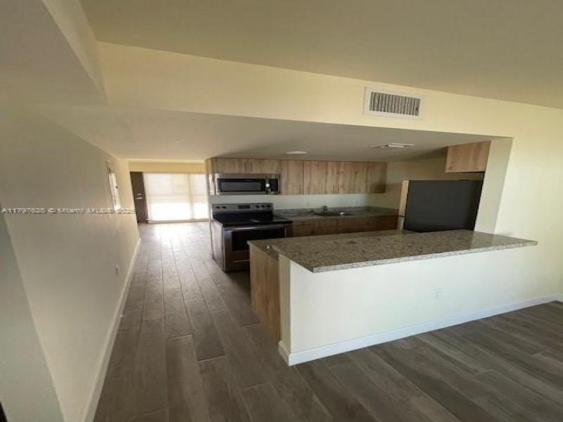 Property photo # 5