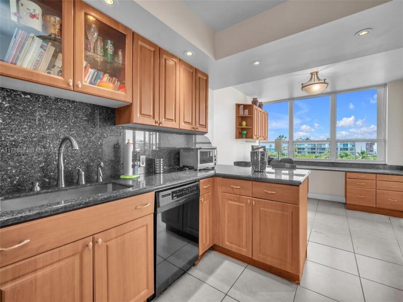 Condo for sale at Costa Brava 512