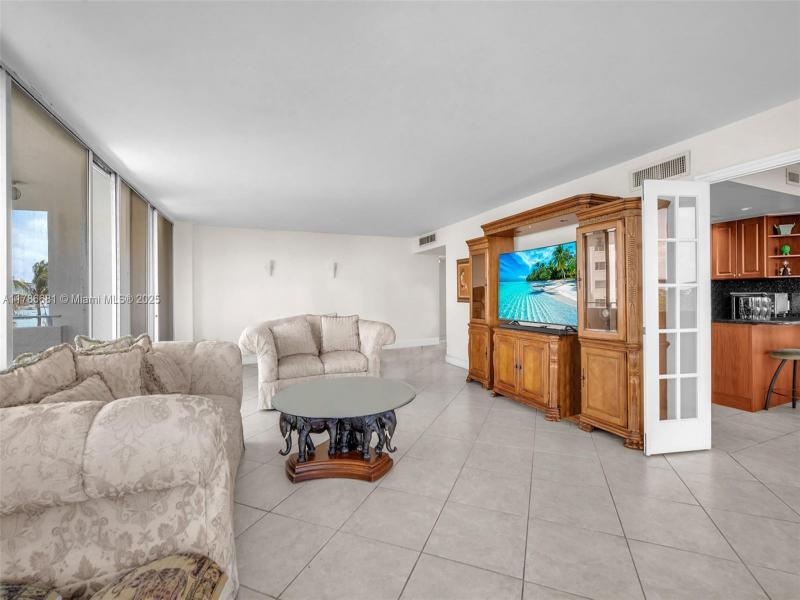 Condo for sale at Costa Brava 512