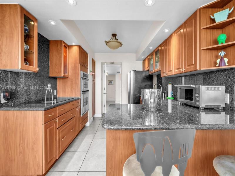 Condo for sale at Costa Brava 512