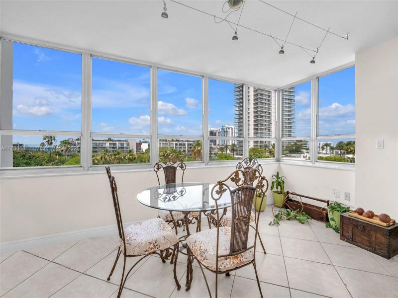 Condo for sale at Costa Brava 512