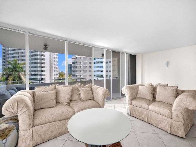 Condo for sale at Costa Brava 512