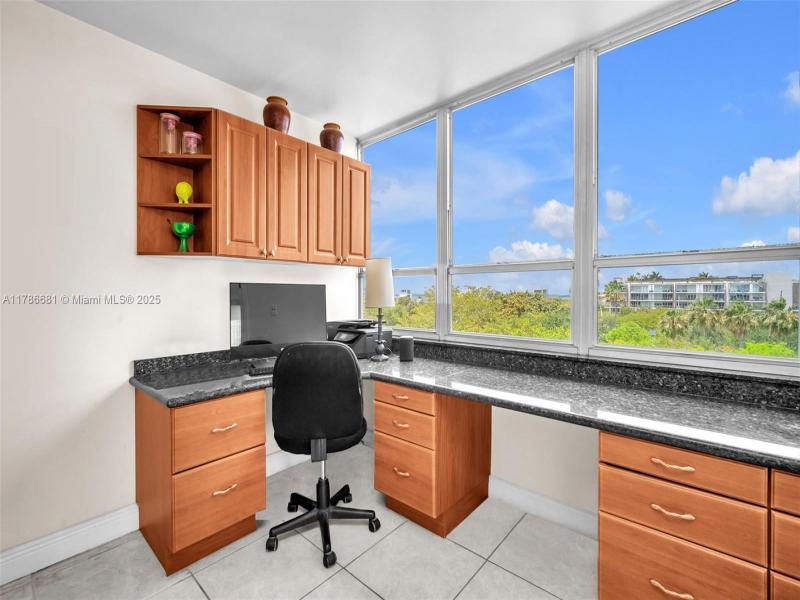 Condo for sale at Costa Brava 512