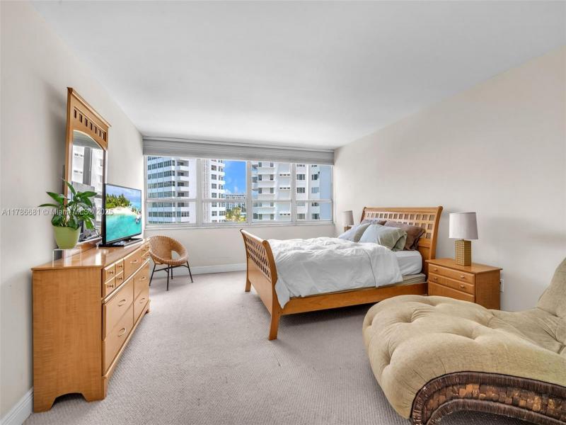 Condo for sale at Costa Brava 512