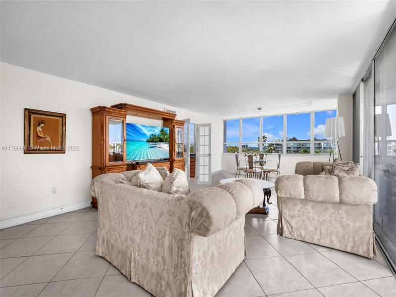 Condo for sale at Costa Brava 512