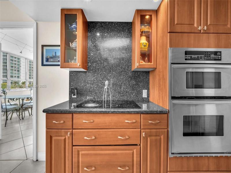 Condo for sale at Costa Brava 512