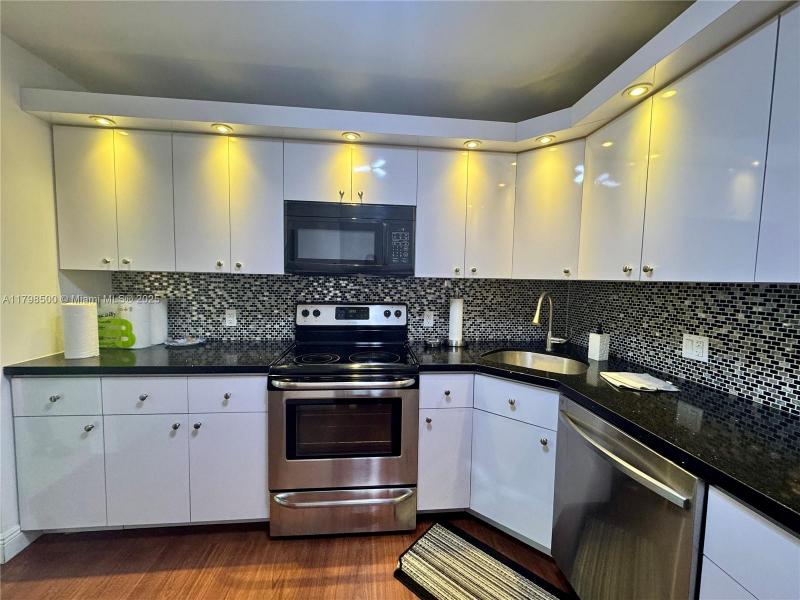 Property photo # 2