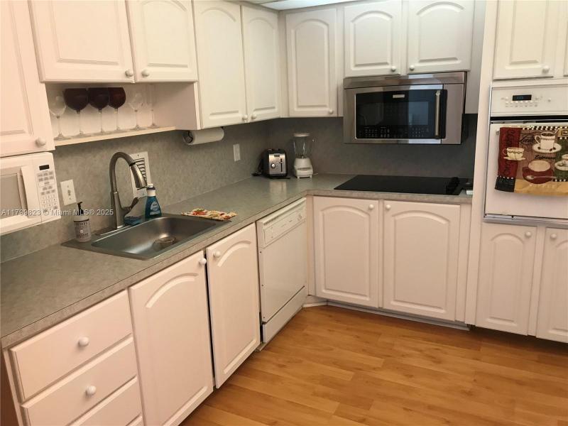 Property photo # 3