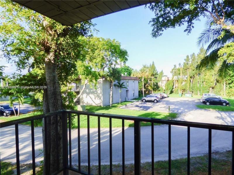 Property photo # 7