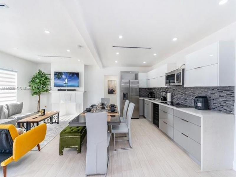 Property photo # 8