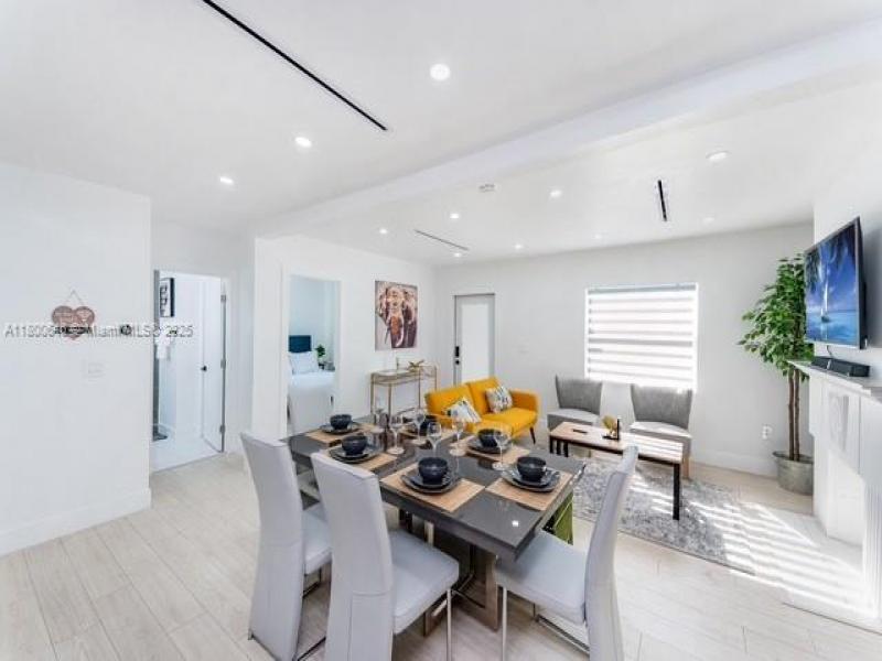 Property photo # 2