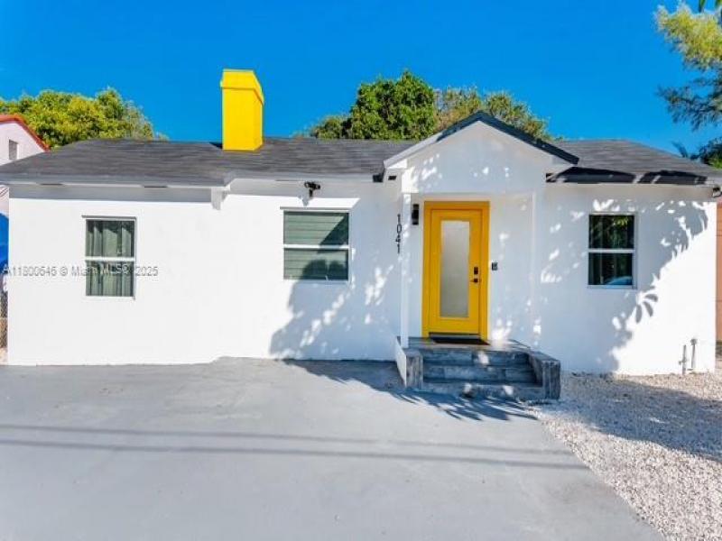 Property photo # 0