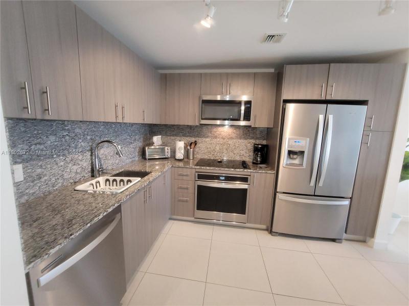 Property photo # 5
